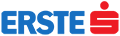 ErsteGroup