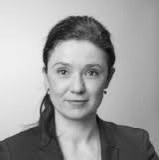 Dion-customers-speak