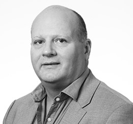 Dion-customers-speak