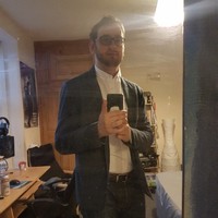 Dariusz Nowak - Technical Solutions Architect at Dion Global Solutions
